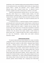 www.speros.lt